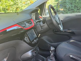 /photos/11390/7dabe2b5-cdab-4396-94e9-8ebf5da74fe0_i320x240.jpg