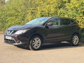 /photos/11390/7e71e27f-dbcf-4fe4-b4f9-6976aca75e76_i320x240.jpg