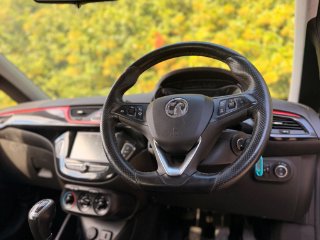 /photos/11390/7e9e1ae4-5408-4a8d-a656-058240492451_i320x240.jpg
