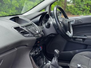 /photos/11390/7ff107b4-783b-4b60-bc3d-395324c10fba_i320x240.jpg