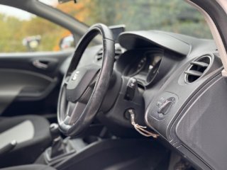 /photos/11390/802de7f8-de82-422d-ac86-6d02fd905339_i320x240.jpg