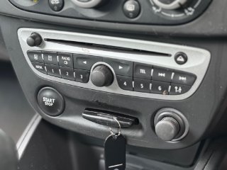 /photos/11390/80b8c54f-5805-4e7c-a216-f78643f945f9_i320x240.jpg