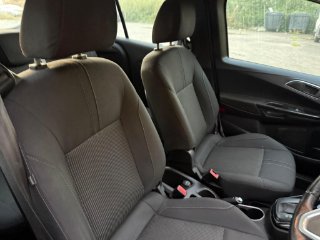 /photos/11390/81f277e9-0dbd-4c7c-9771-4a034e50a0cb_i320x240.jpg