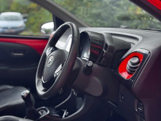 /photos/11390/82b8786d-88e7-4c38-a917-e404b818a857_i320x240.jpg