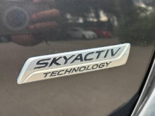 /photos/11390/82b94511-db9c-483b-968d-9d5329536181_i320x240.jpg