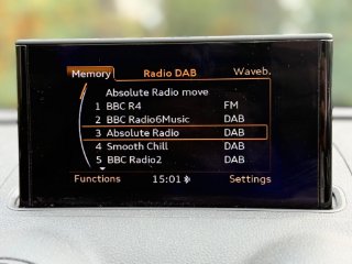 /photos/11390/8353a69e-b113-4f7c-905c-4f6d1e0a2e1b_i320x240.jpg