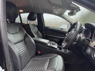 /photos/11390/836633bb-62c2-4ad0-87f8-cbddee7e84d2_i320x240.jpg