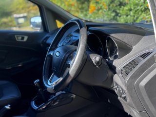 /photos/11390/840f46c3-1bda-478e-9b6a-f54804485933_i320x240.jpg