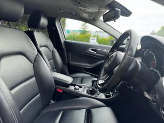 /photos/11390/8505c4ae-566b-493d-88b4-45f9f4916e4a_i320x240.jpg