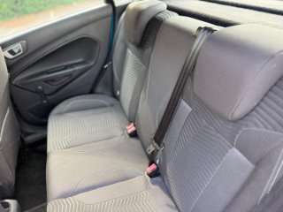 /photos/11390/85295074-3902-44f9-8372-e165d6018ef0_i320x240.jpg