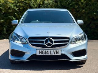 /photos/11390/8560d6f9-7662-4e34-905e-14034fef99ae_i320x240.jpg