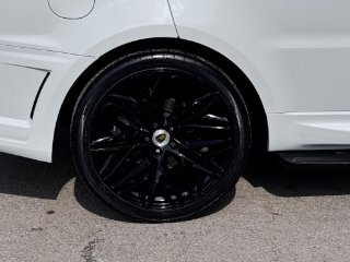 /photos/11390/8575ef8e-361d-460e-bcb6-03230774496d_i320x240.jpg