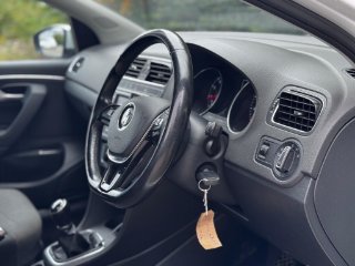 /photos/11390/86169306-2e13-4536-862a-3a85ceab312c_i320x240.jpg