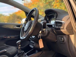 /photos/11390/862fe5bc-832f-4299-a0d4-ec4e02c9e258_i320x240.jpg
