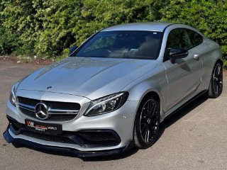 /photos/11390/86ec4ca5-2da4-4fd4-afae-2e022515f774_i320x240.jpg