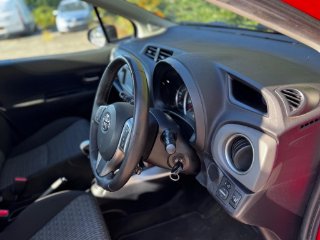 /photos/11390/86f5941f-b24d-4e9f-a163-915ee24094d9_i320x240.jpg