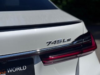 /photos/11390/8799a11b-6b00-4092-b0e5-9416e8a28509_i320x240.jpg