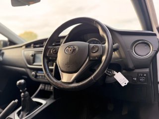 /photos/11390/87a7d415-4966-4958-aeef-a87e376f827a_i320x240.jpg