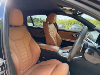 /photos/11390/87db60a1-8421-4d82-8d79-466b505eeea6_i320x240.jpg