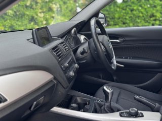 /photos/11390/89dea227-c3bf-4189-badc-c574fc93d442_i320x240.jpg