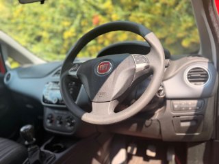 /photos/11390/8a9f50a7-3f39-4619-a35f-5391dae02584_i320x240.jpg