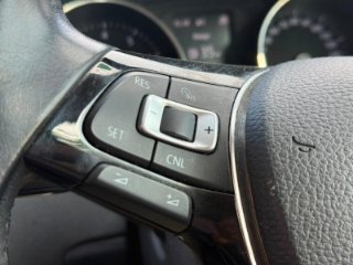 /photos/11390/8b65210d-5772-4507-bec5-1dc3a421c108_i320x240.jpg