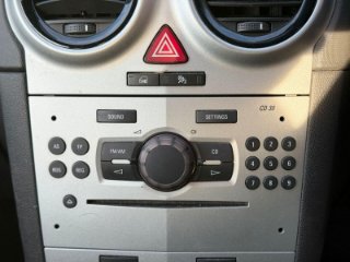 /photos/11390/8bcb18f7-0a67-4fd0-96aa-8d777b7dd622_i320x240.jpg