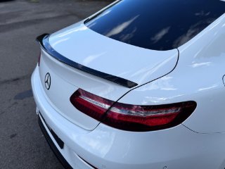 /photos/11390/8d2207a8-e0f2-4316-8127-98967c1a4ffc_i320x240.jpg