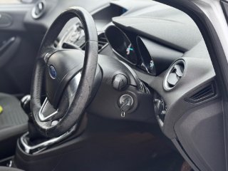 /photos/11390/8d8ac5d6-bef5-4b4c-a7f1-9e72c99f99ff_i320x240.jpg