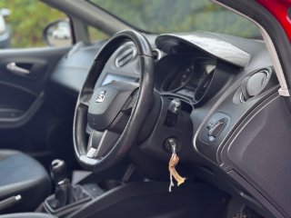 /photos/11390/8eee1024-26c4-49f8-bc30-b40322f920c8_i320x240.jpg