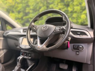/photos/11390/8f1133d5-dfb1-4f63-8eb4-59292428897c_i320x240.jpg