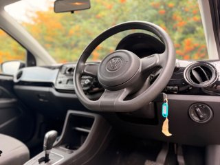 /photos/11390/8f3c91d4-7bb8-46b6-8627-2c86fc8e9964_i320x240.jpg