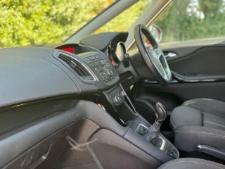 /photos/11390/8f4c009e-ce09-4b8f-a8b3-f593ae82421e_i320x240.jpg