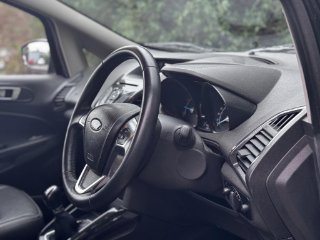 /photos/11390/8f66142b-70ef-4f82-a5da-1127657b40b9_i320x240.jpg