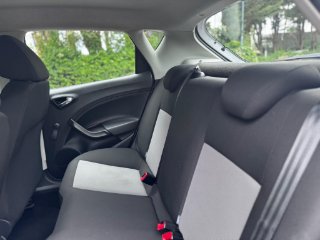 /photos/11390/8fa01268-2c3b-4286-8f95-1421ea2d0c1a_i320x240.jpg