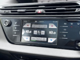 /photos/11390/911ac3b8-a841-44ec-a730-19044822ee67_i320x240.jpg