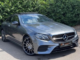 /photos/11390/924935c9-15ac-4b80-a84a-b80499c1474b_i320x240.jpg
