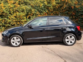 /photos/11390/931855cd-37d8-4dd6-a5a9-c5756b509551_i320x240.jpg
