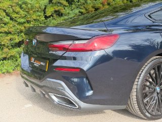 /photos/11390/93f0ae8a-811d-45eb-82ce-0cf021ca8932_i320x240.jpg