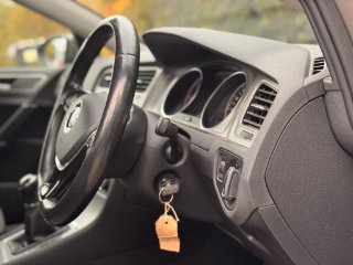 /photos/11390/9452f5f1-73ce-4193-ab6d-ee6303820cea_i320x240.jpg