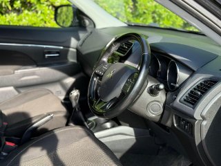 /photos/11390/9475f0c9-3ade-4f2f-b615-96c9b649a74c_i320x240.jpg