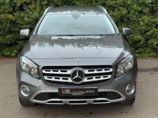 /photos/11390/948cddaf-fadf-4023-9019-2d176d3aa8d2_i320x240.jpg