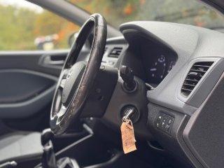 /photos/11390/94f13ad5-2fb7-4826-a22a-f4fc495eb586_i320x240.jpg