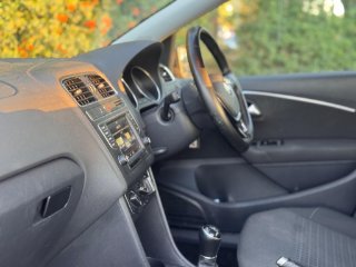 /photos/11390/9578f856-2330-4e72-b02b-fbbbda11c35d_i320x240.jpg