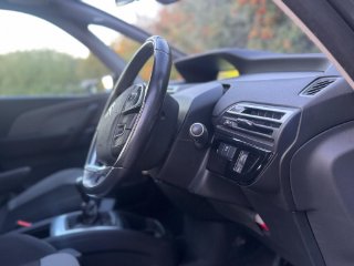 /photos/11390/959169a4-3992-4a0a-a489-9019a2b2ff39_i320x240.jpg