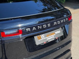 /photos/11390/95c3fa24-eca2-44ff-a817-d24b0ee5e6ff_i320x240.jpg