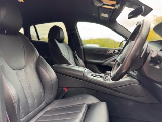 /photos/11390/95e39ee3-a240-46e2-be53-08d70b49a242_i320x240.jpg