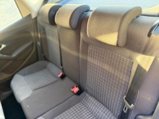 /photos/11390/96431b81-9763-411b-8fc6-9eef2cc09c48_i320x240.jpg