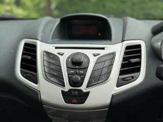 /photos/11390/97ec5cfc-9a24-4b66-bd0e-757c9005a9d4_i320x240.jpg