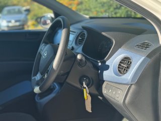 /photos/11390/99e32562-3d87-47ba-9be3-0ac8d2ff152b_i320x240.jpg